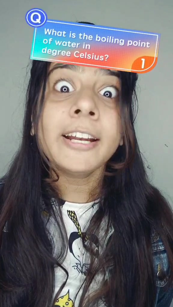 @peeveepiggy