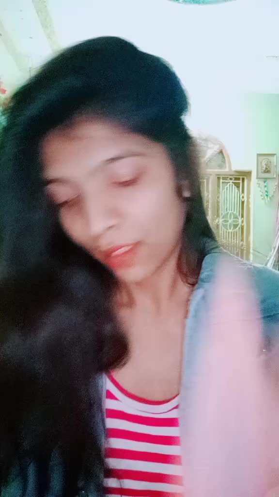 @reenawilliam❣️