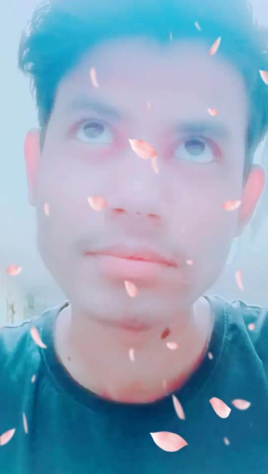 @Akshay Chaudhary