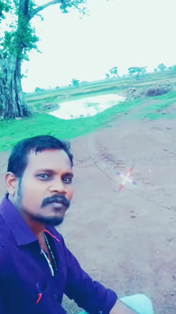 @Shivnath Kuruvanshi
