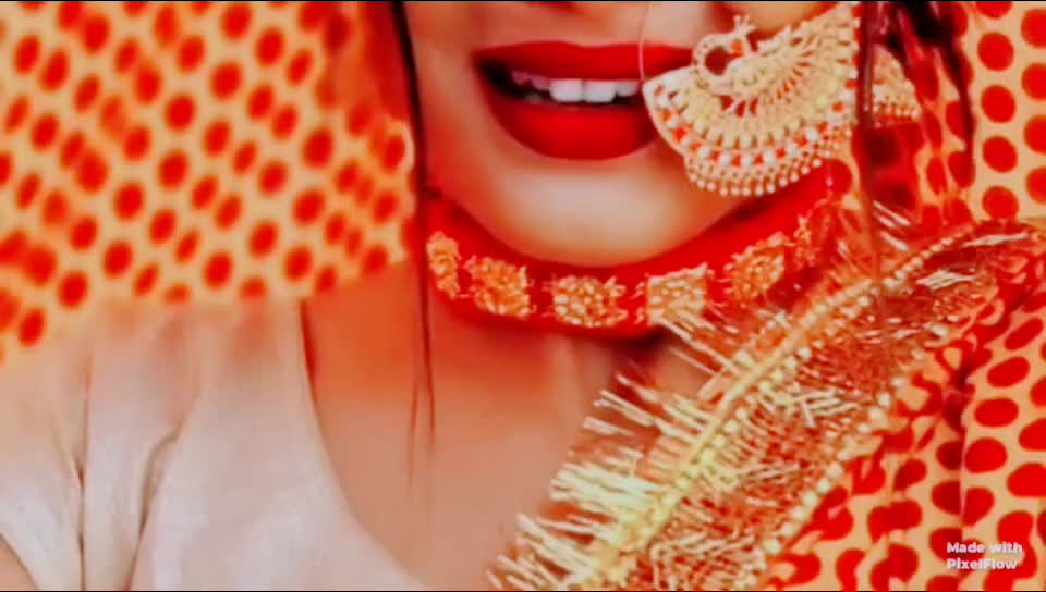 @Shruti machale...🌹?