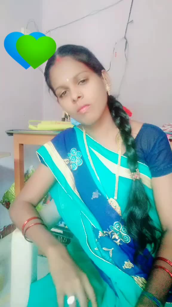@நித்திஷ் வரன் 786
