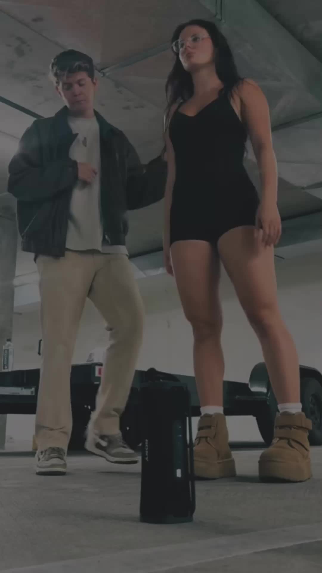 @𝙈𝙪𝙨𝙞𝙘.𝙓_𝙏𝙧𝙖