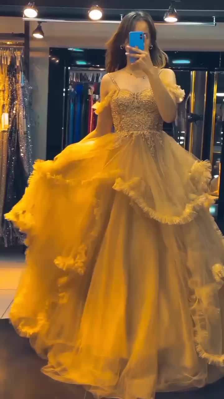 @Multi Bridal