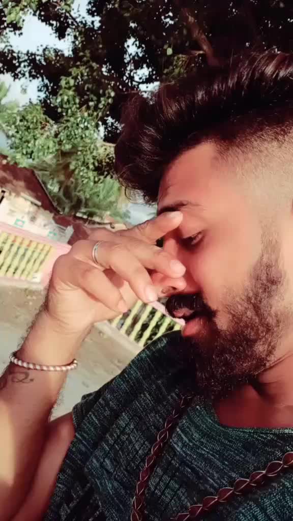 @Darshu Palegar