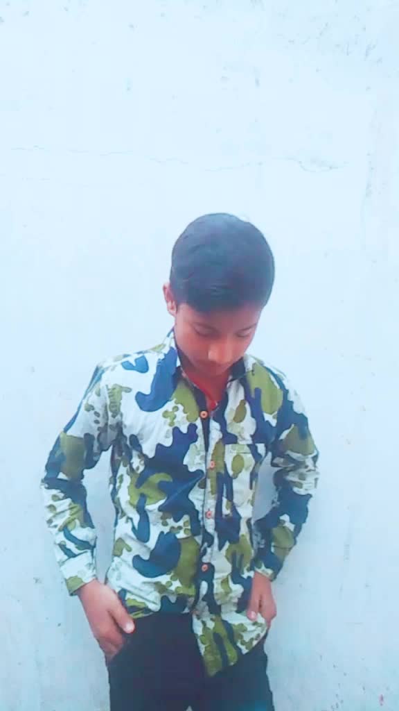 @Ronak rajput