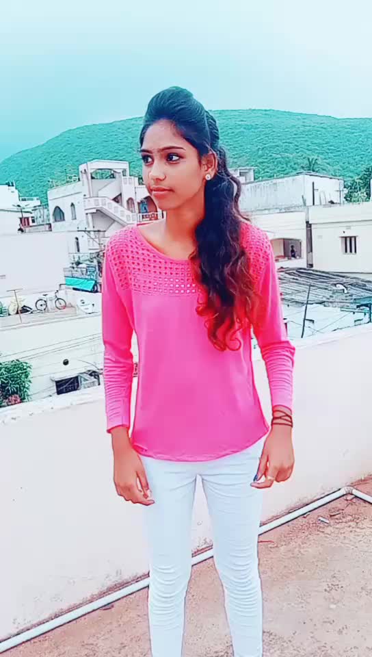 @likki priya 🤗😘