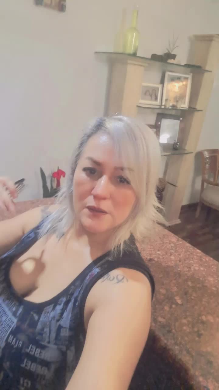 @Geraldine Sanchez