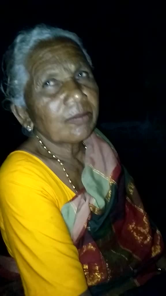 @Tata Manju Tata