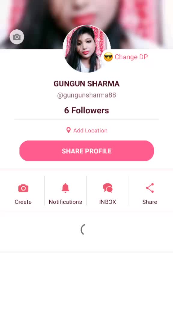@Gungun Sharma