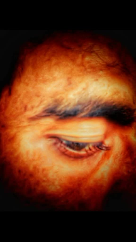 @AlluchantiChanti