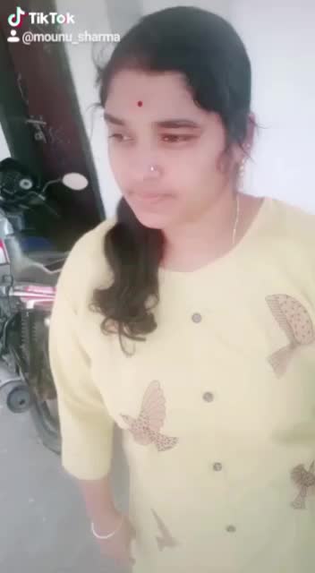@swetha