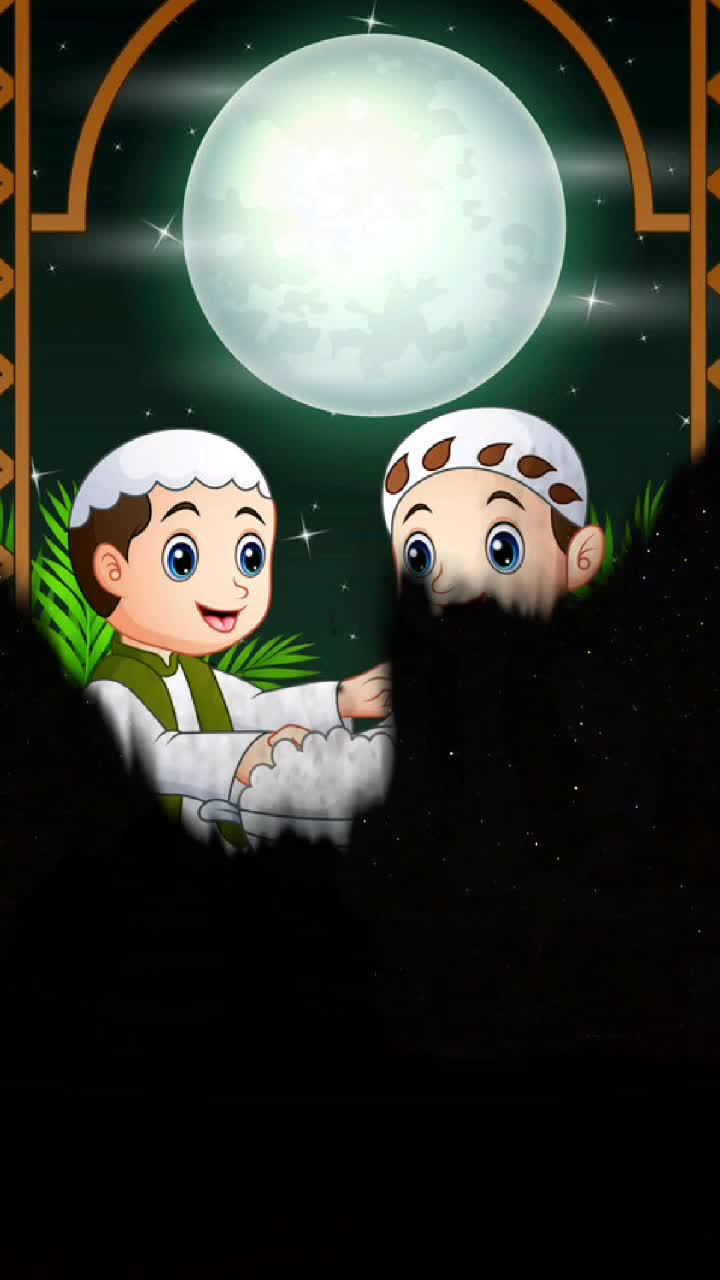 @mohammadmujeeb 143