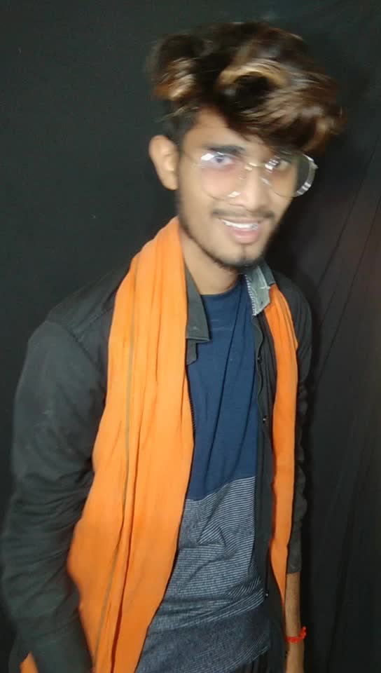 @Gaurav Agarwal