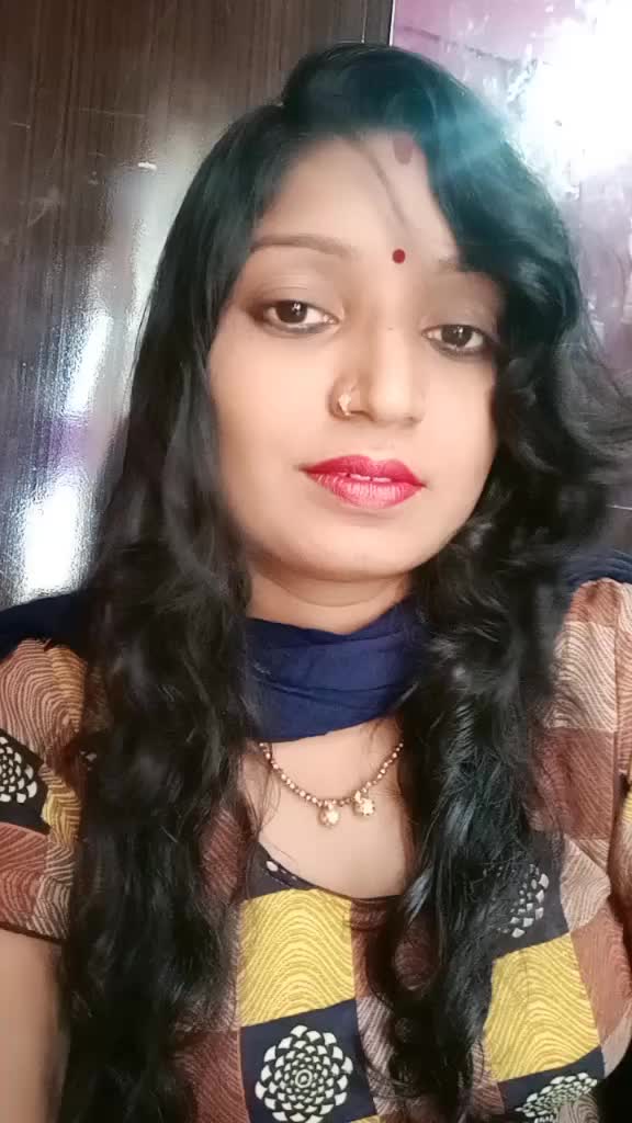@Ritu kishan