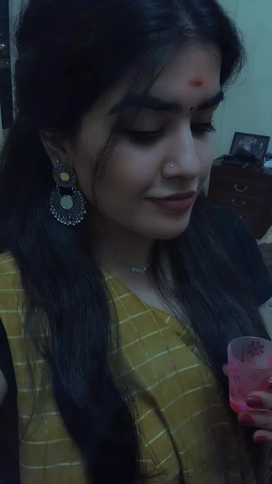 @Haritha025