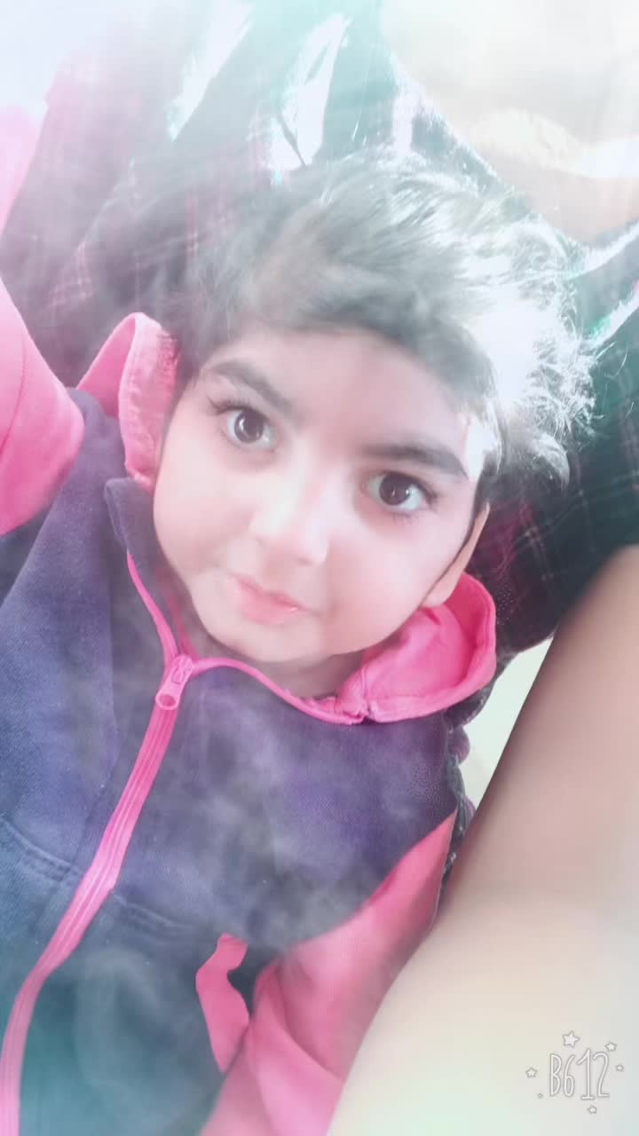 @🧿Mrs Kapoor🧿
