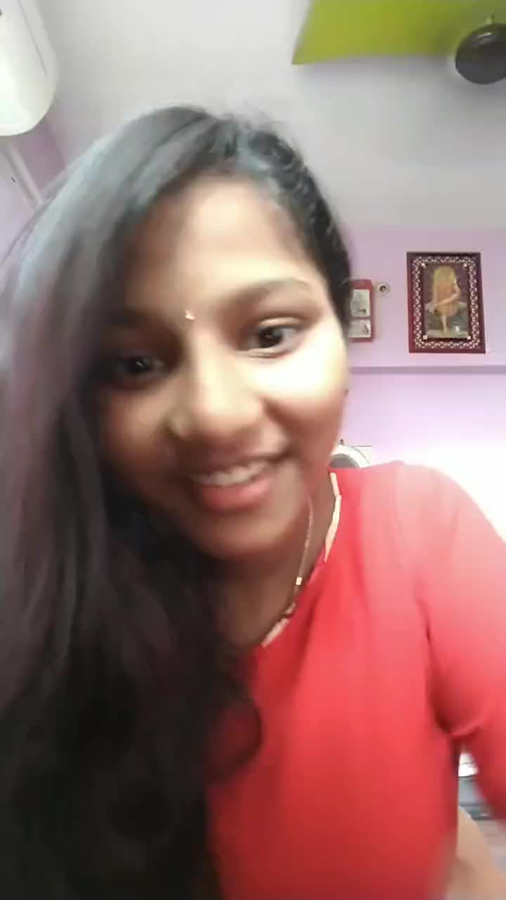 @pakka guntur pilla