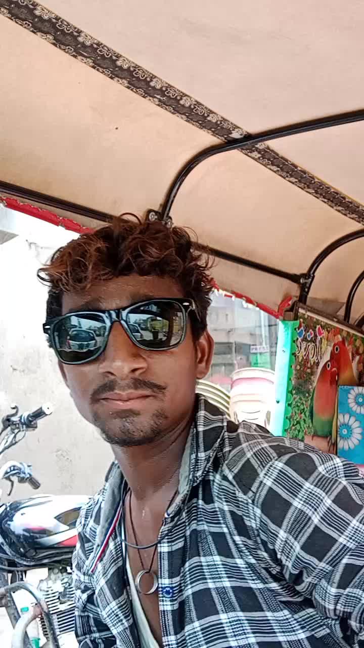 @રાજાઠાકોર