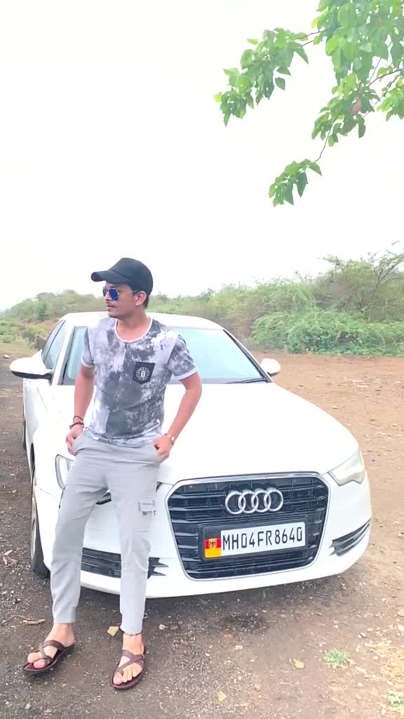 @Beingpathan2727