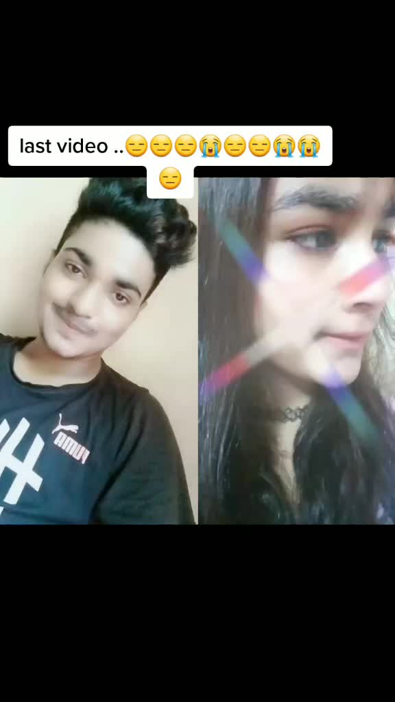 @😋😋😋😋