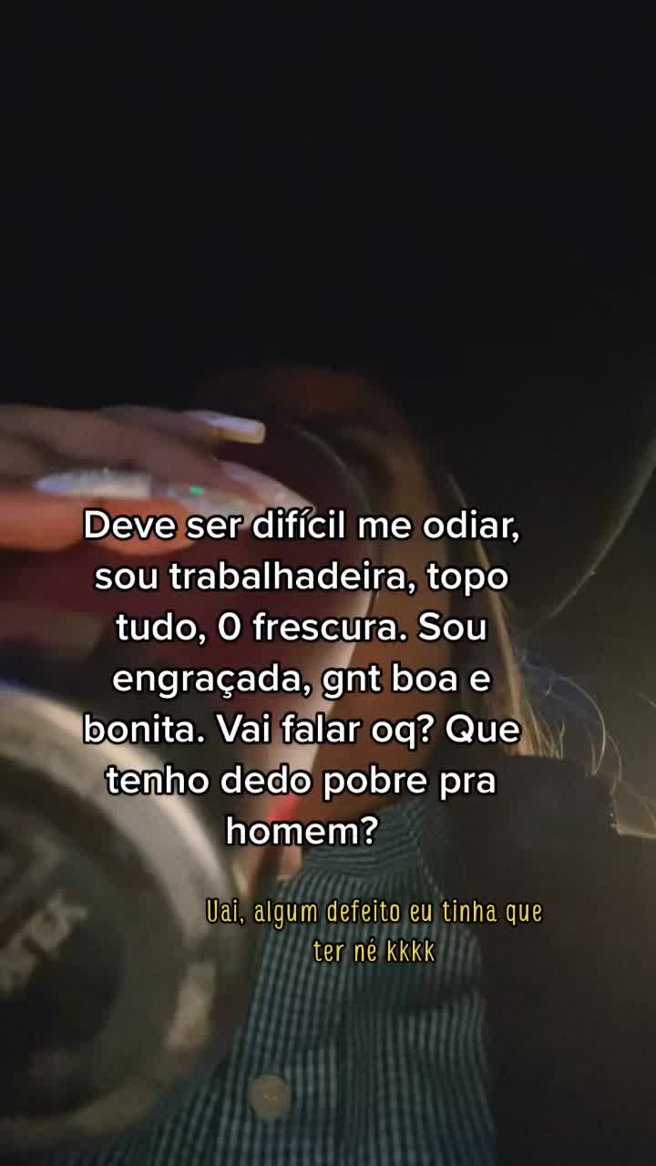 @Danise| mamãe do Bernardo 💚🤠
