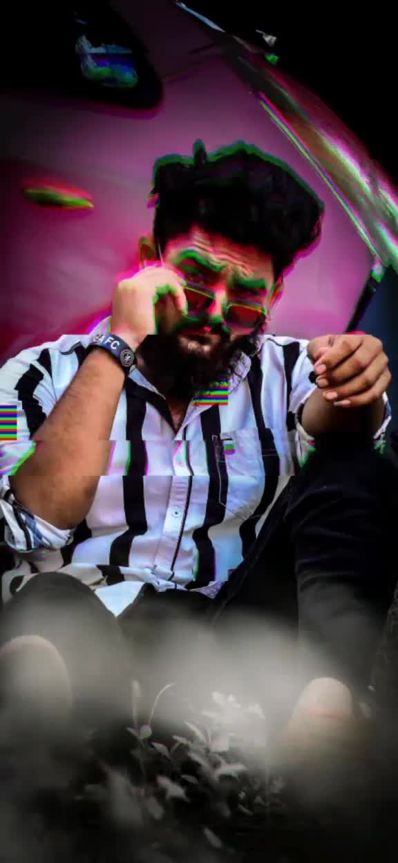 @😘appu deepu😎