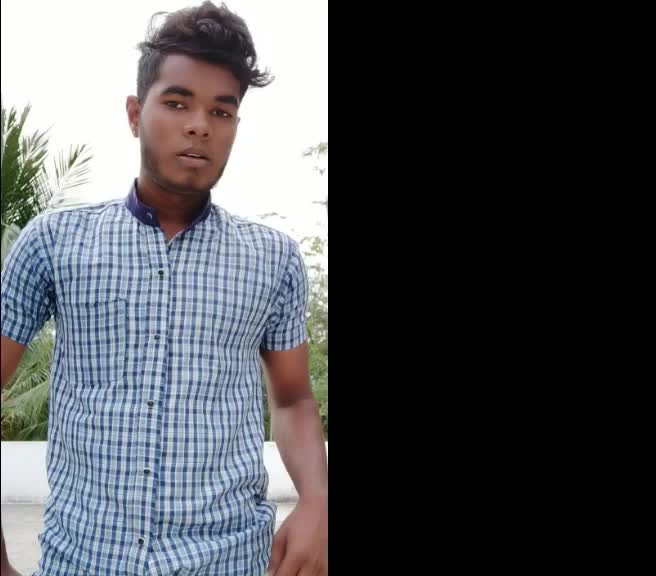 @⏪..Mohan official..⏩