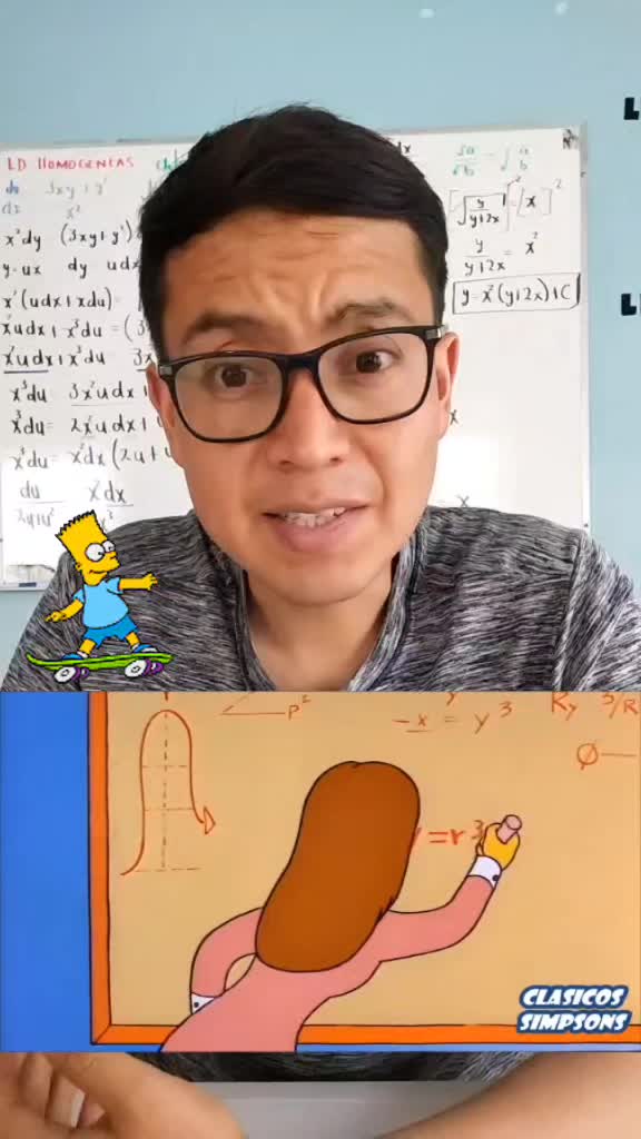 @Sam López