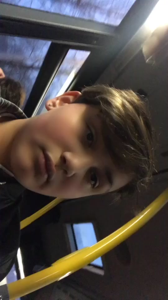 @Mehdi Teddy ❤️🥰🖕🏽