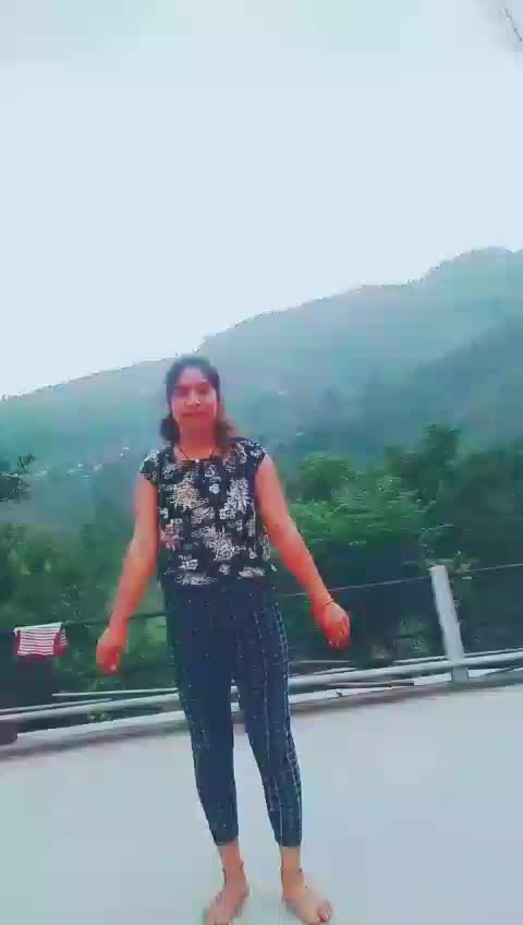 @Archana Jagwan
