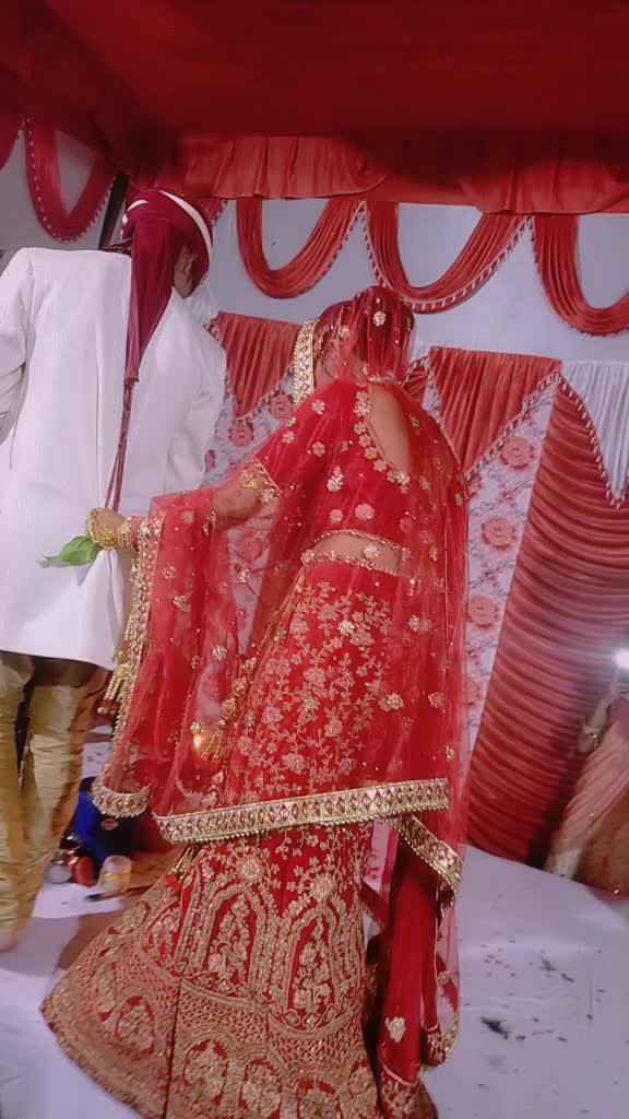 @Aaliya Siddiqui786