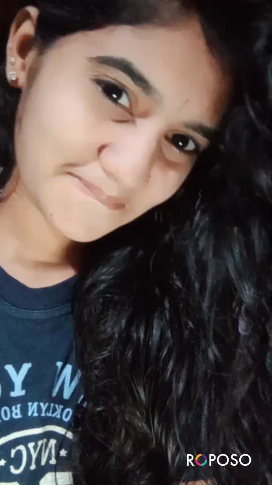 @hydrabadi###