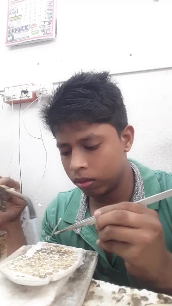 @sukumar Guchhait 9t9