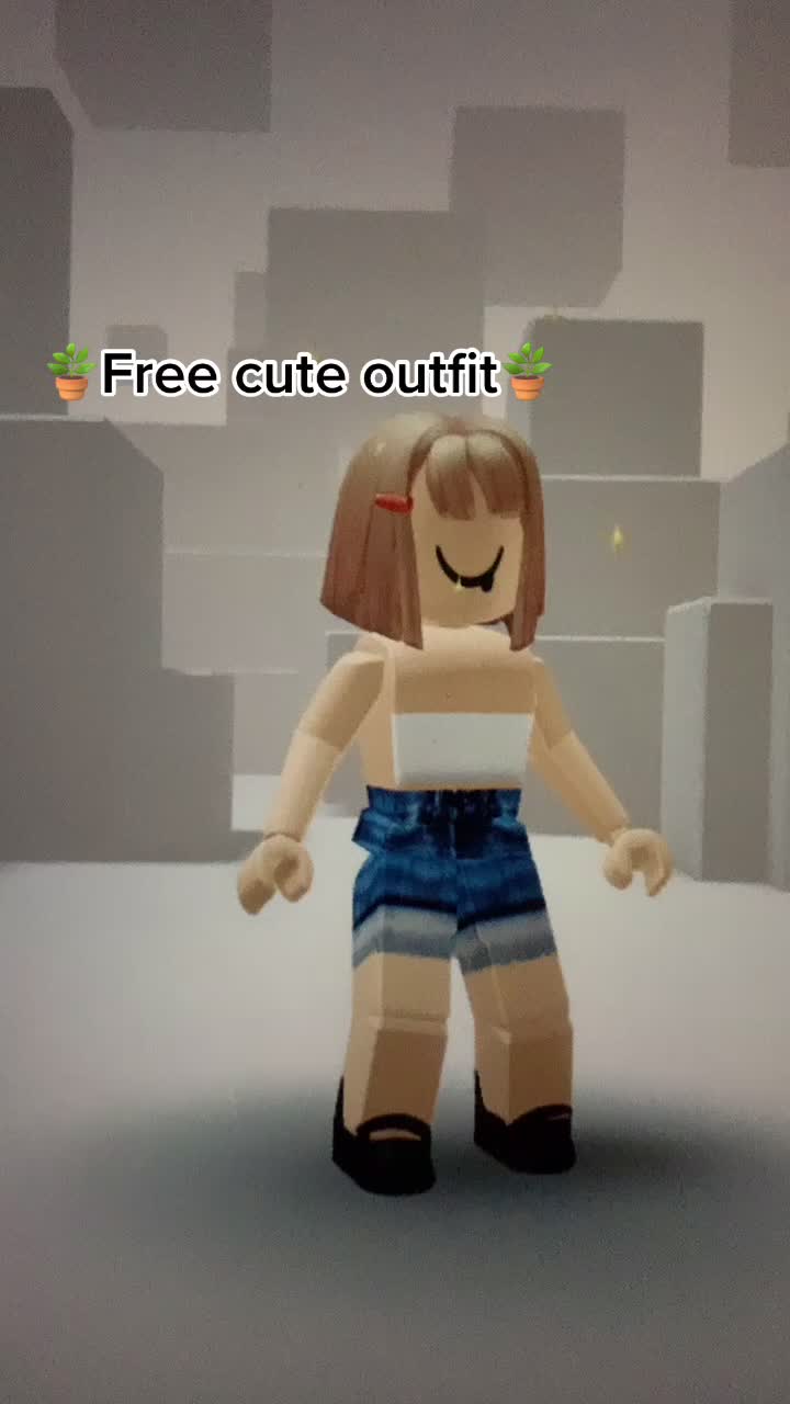 @๐๐๐