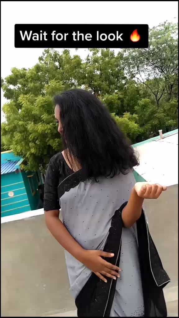 @Megha Meghu