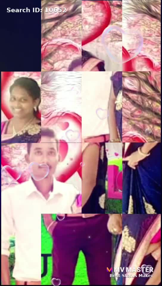 @SriramJanaki 143