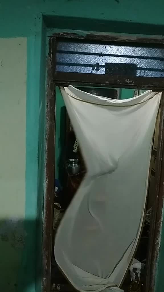@Jayakrishni