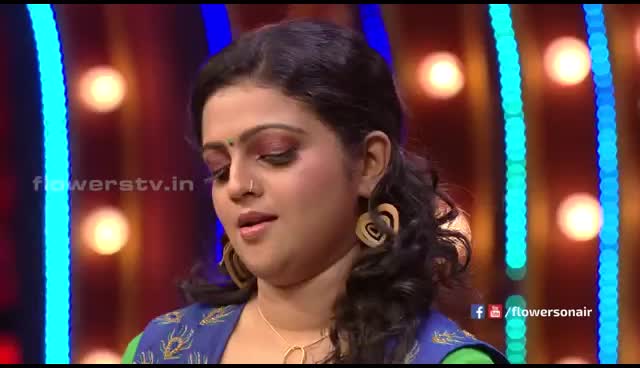 @sunil