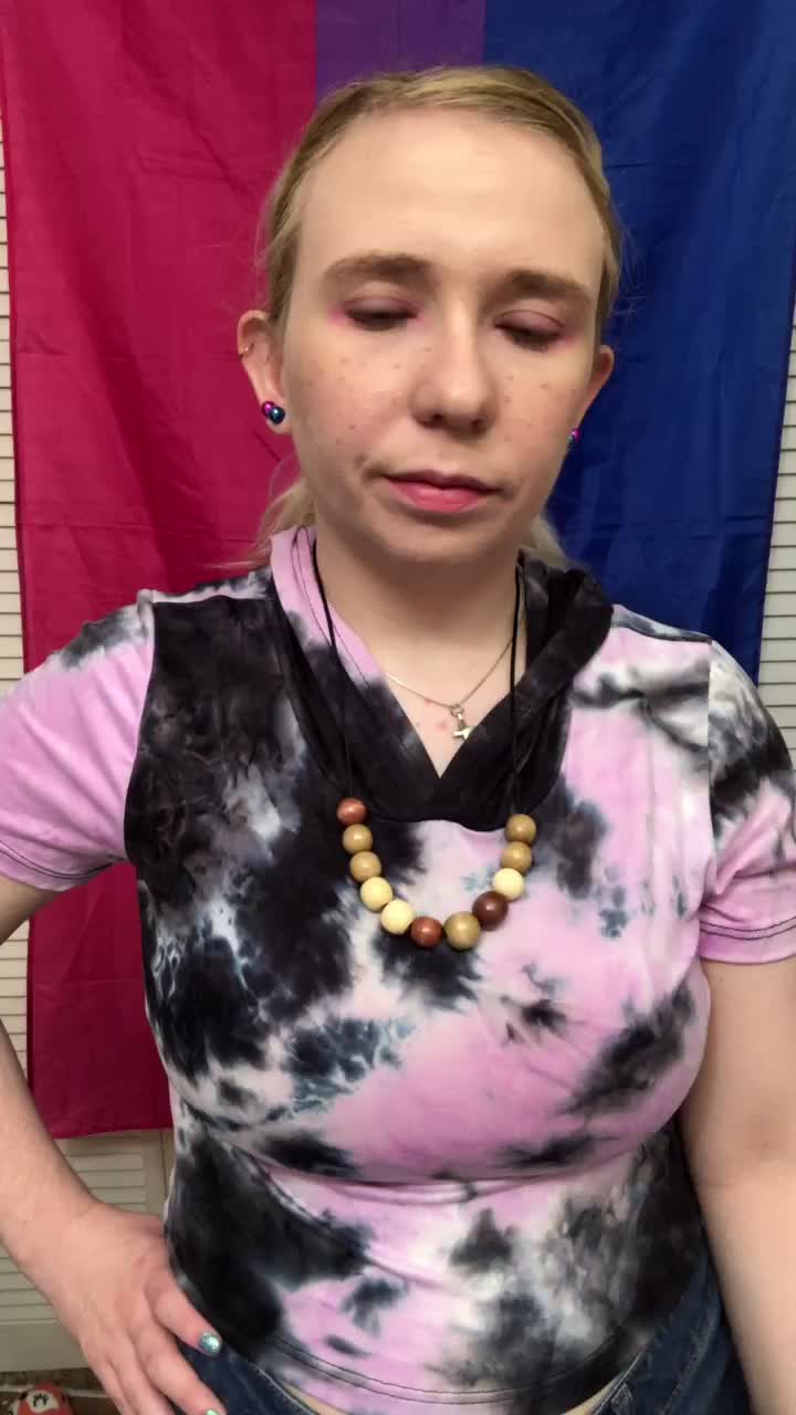 @DJSharkGirl