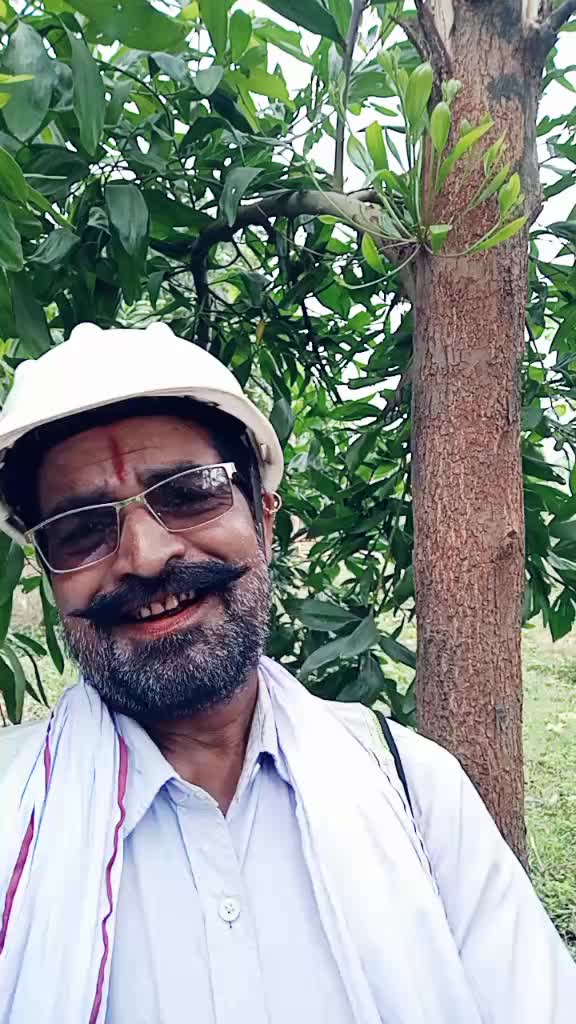 @haridayal sahu