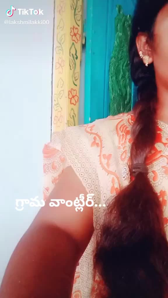 @Nandu143