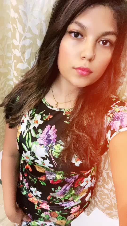 @Timitakalidas