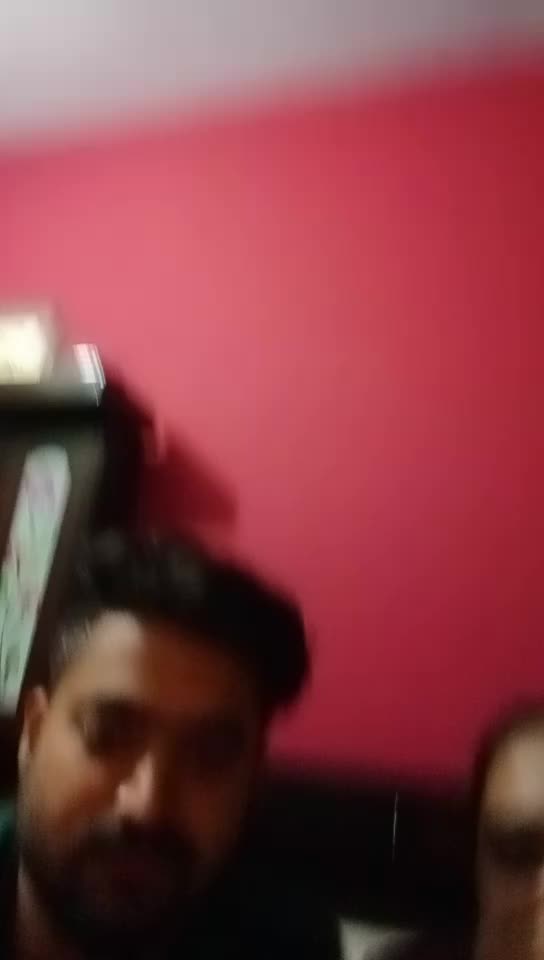 @❤KashishRohitchauhan