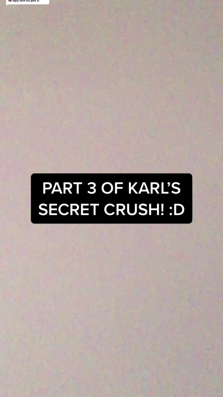 @dsmp/mcyt rps!! 😶🌫️