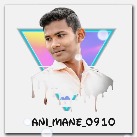 @ani_mane_0910