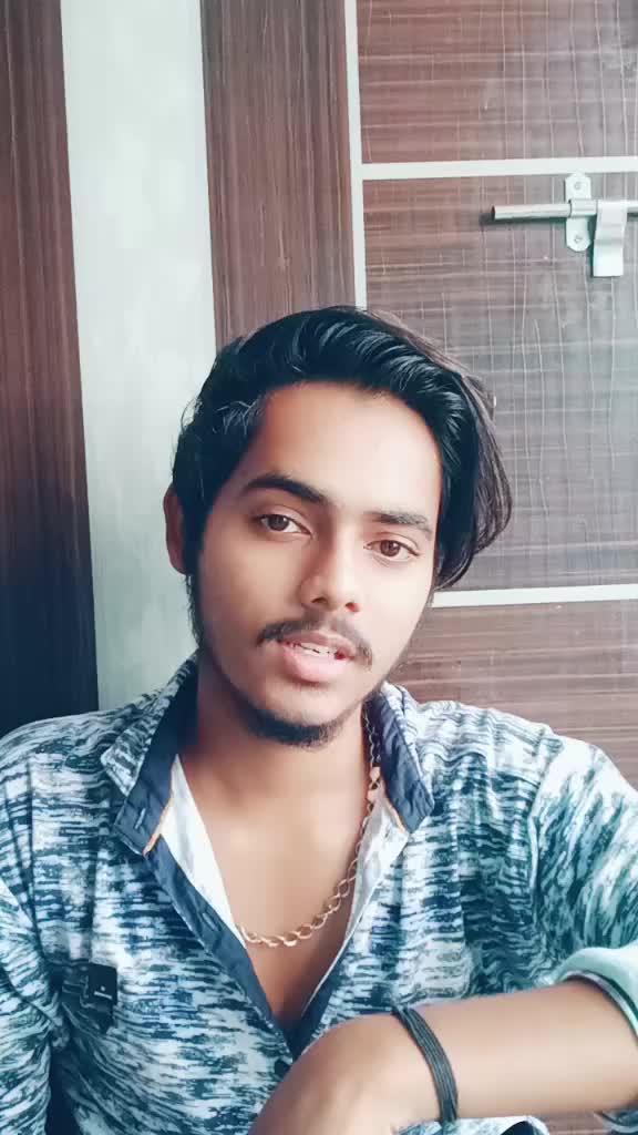 @Sai