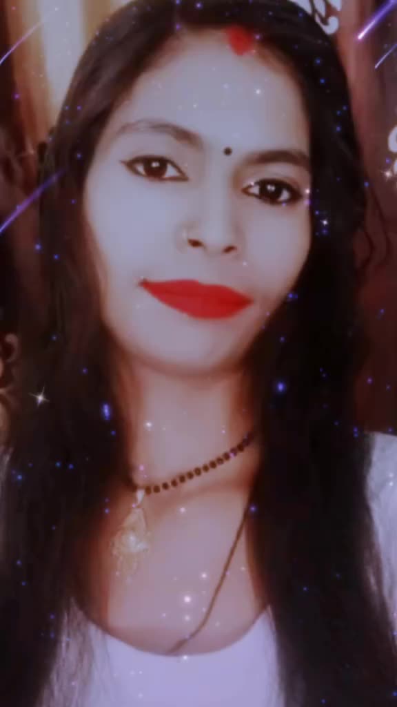 @Kusum Kapoor