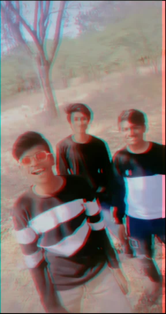 @koushik yadav