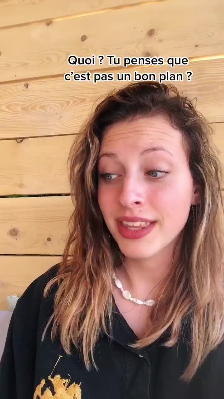@Yo spam